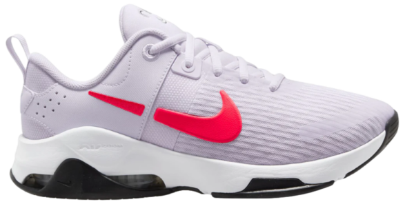 Nike Nike Zoom Bella 6 Trainingsschoen