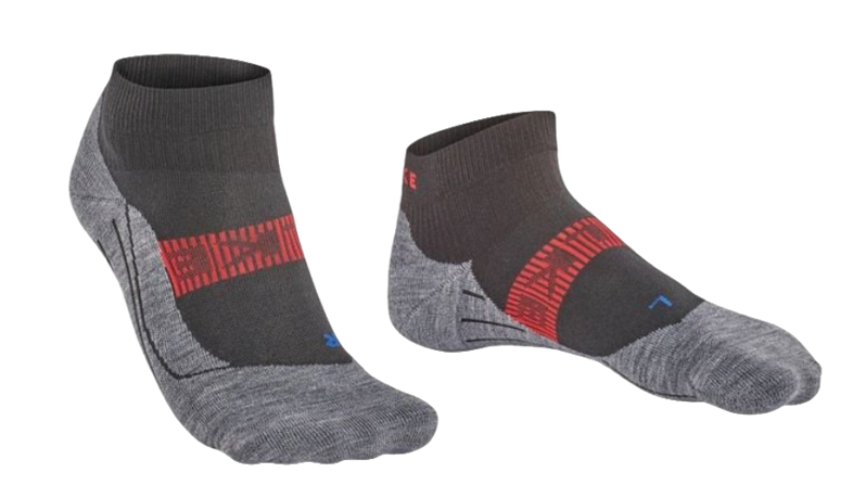 Falke RU4 Endurance Cool Short Sokken