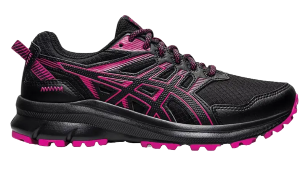 Asics Trail Scout 2 Trailrunningschoen Dames