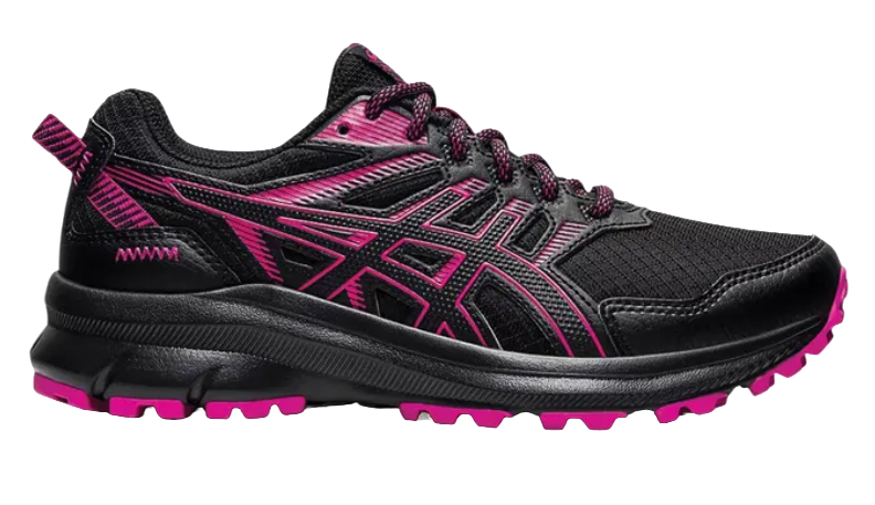Asics Trail Scout 2 Trailrunningschoen Dames