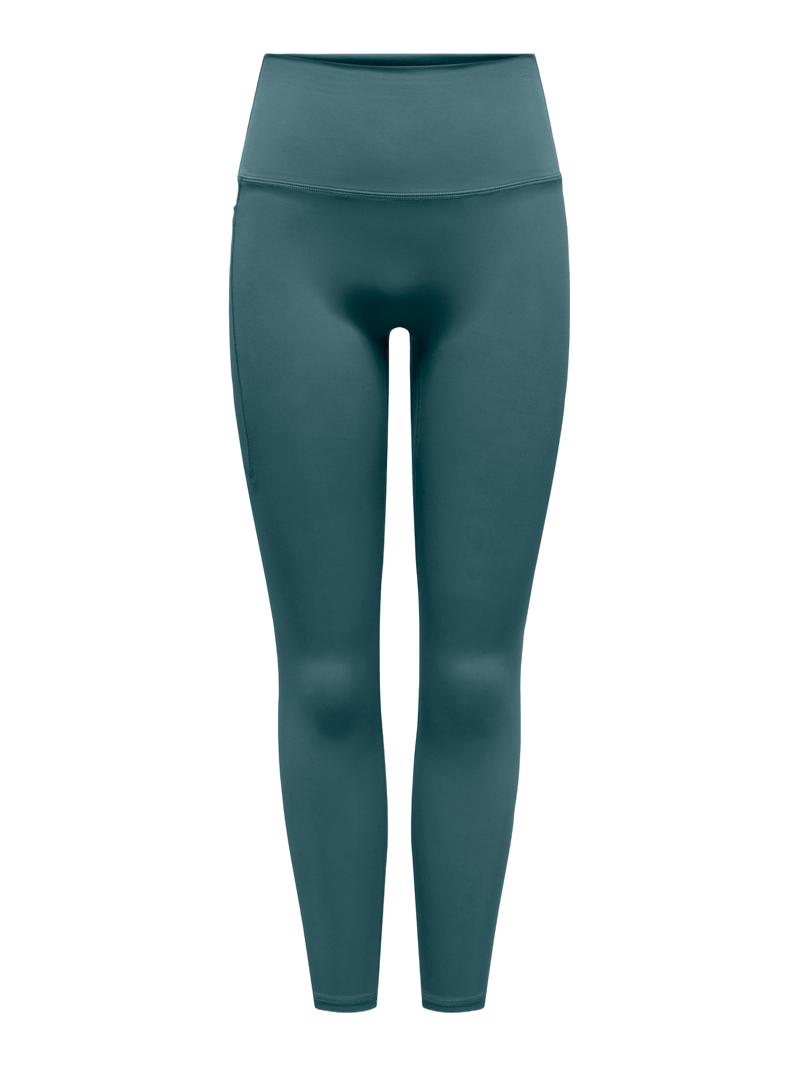 Only Play Jam-3 Sana Sportlegging