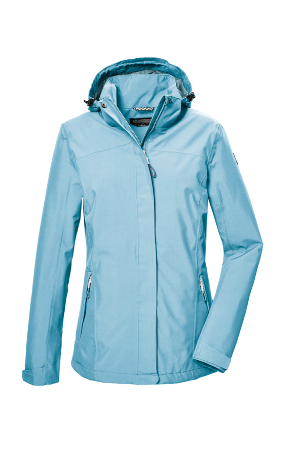 Killtec Kos 26 Outdoor Jas