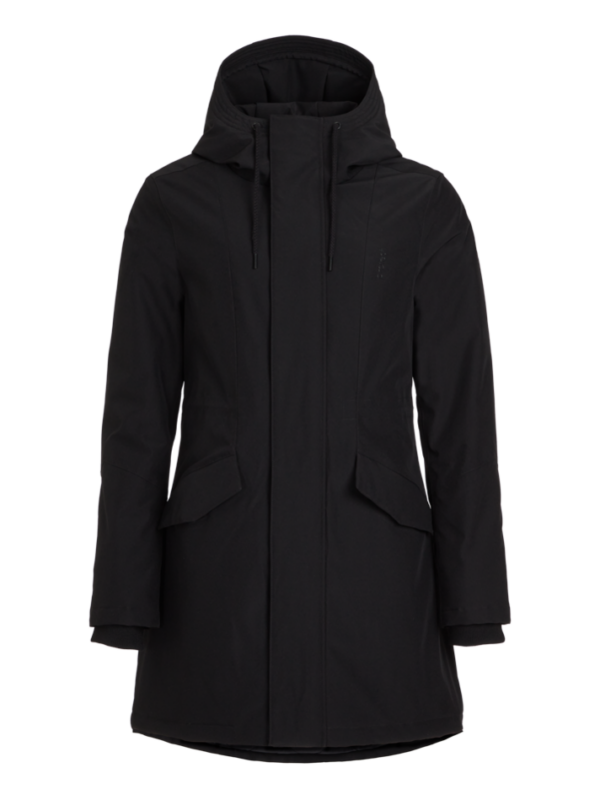 Protest Laniakea Winterjas