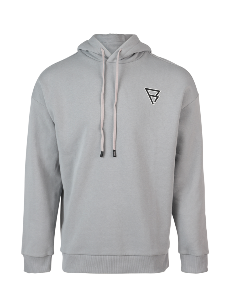 Brunotti Bernto Trui