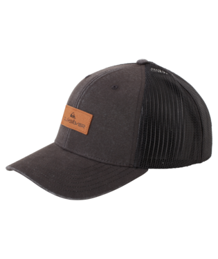 Quicksilver Down Thech Cap