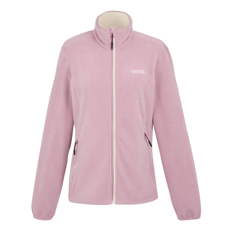 Regatta Floreo IV Fleecevest