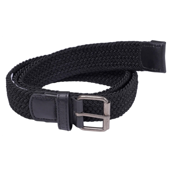 Icepeak Hanford Riem