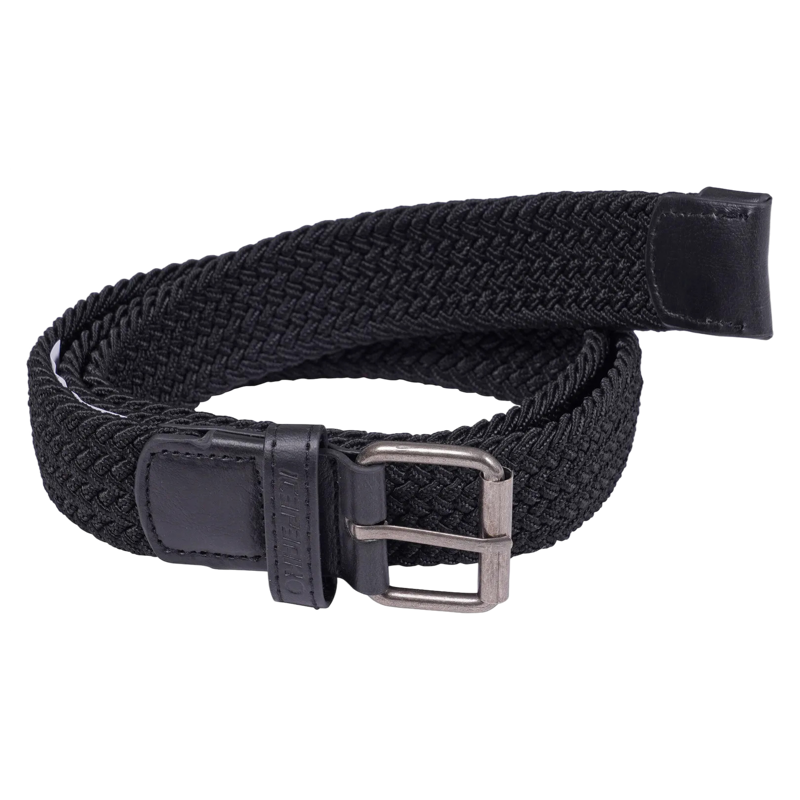 Icepeak Hanford Riem