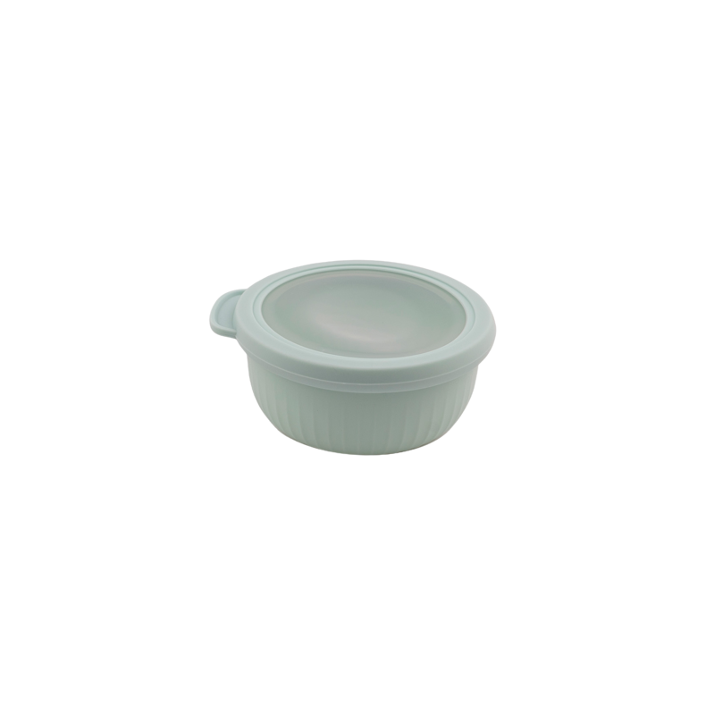 Dotz Voorraaddoos 400ml