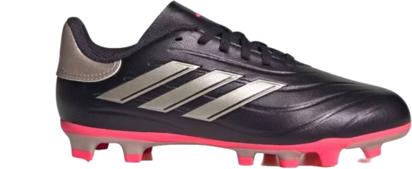 Adidas Copa Pure 2 Club Fxg Voetbalschoen Junior