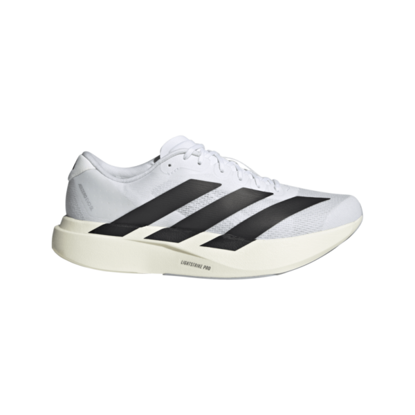 Adidas Adizero Evo SL Hardloopschoenen