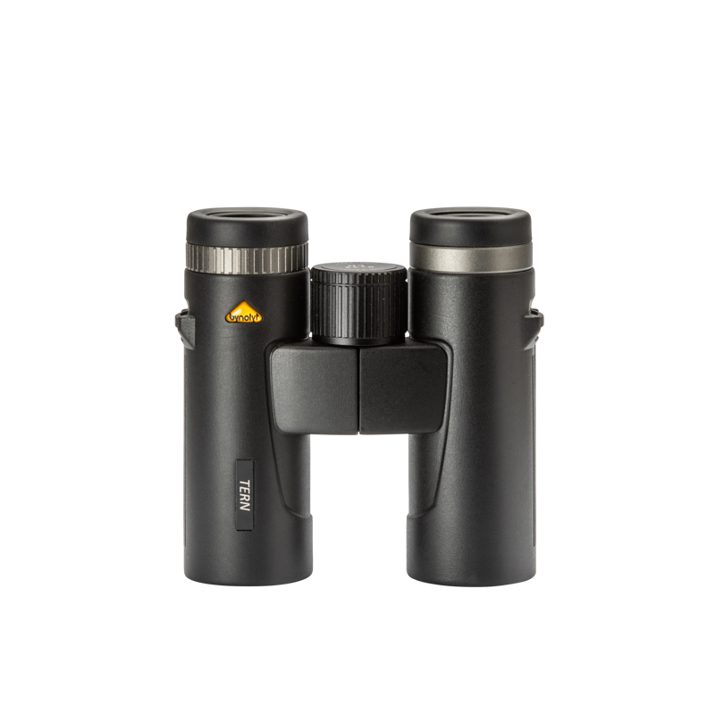 Bynolyt Tern 8x34 ED Verrekijker