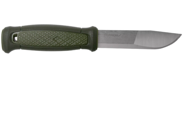 Morakniv Kansbol Survival Kit