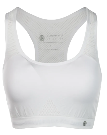 Athlecia Rosemary Sportbeha