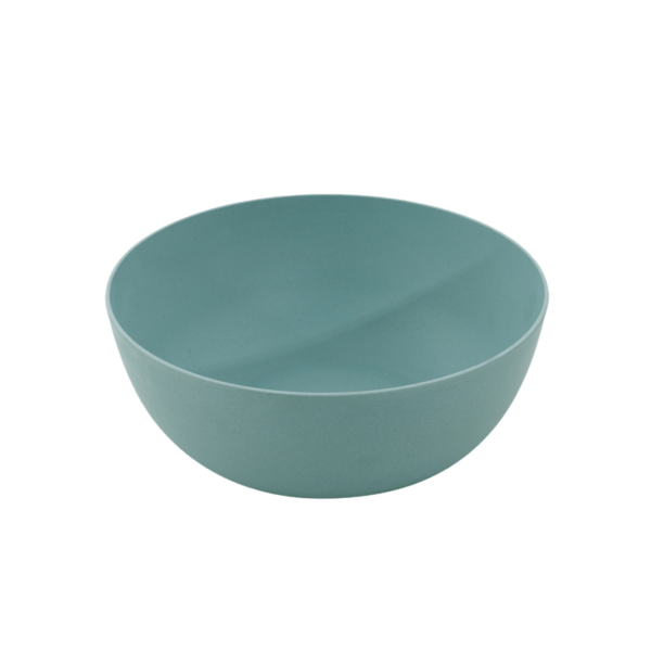 Point-Virgule Kom PLA 25,5Cm