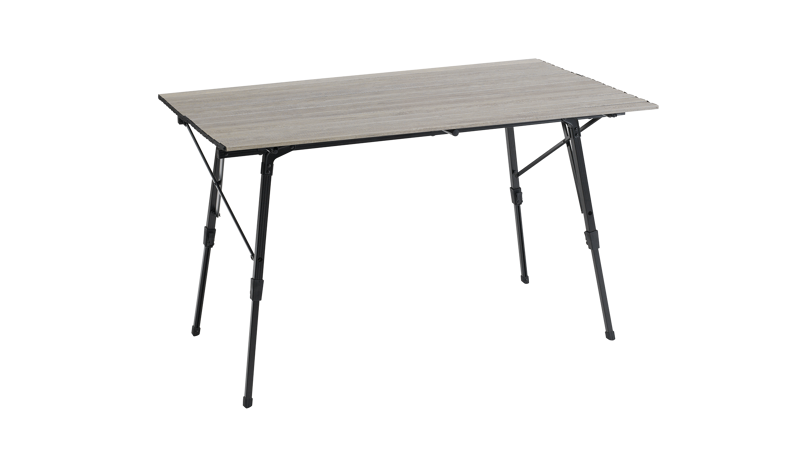 Outwell Canmore Tafel M