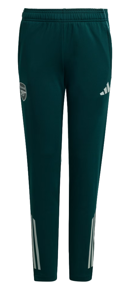 Adidas Arsenal FC Tiro 25 Trainingsbroek 25/26 Junior