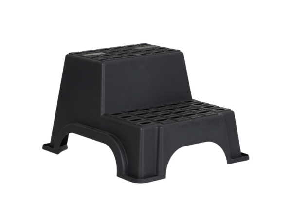 Milenco MGI Opstap 52cm