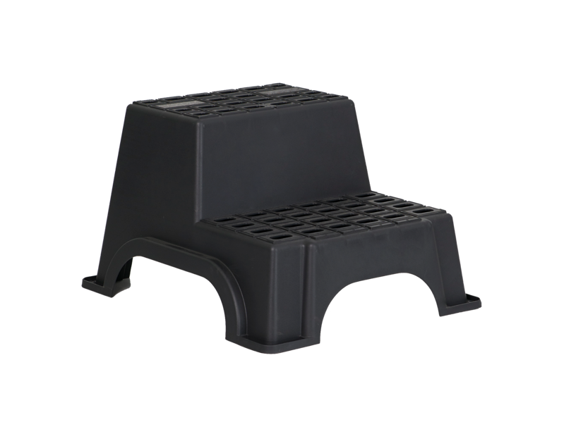 Milenco MGI Opstap 52cm