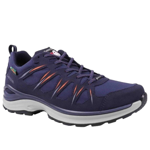 Lowa Innox Evo 4daagse GTX Wandelschoen