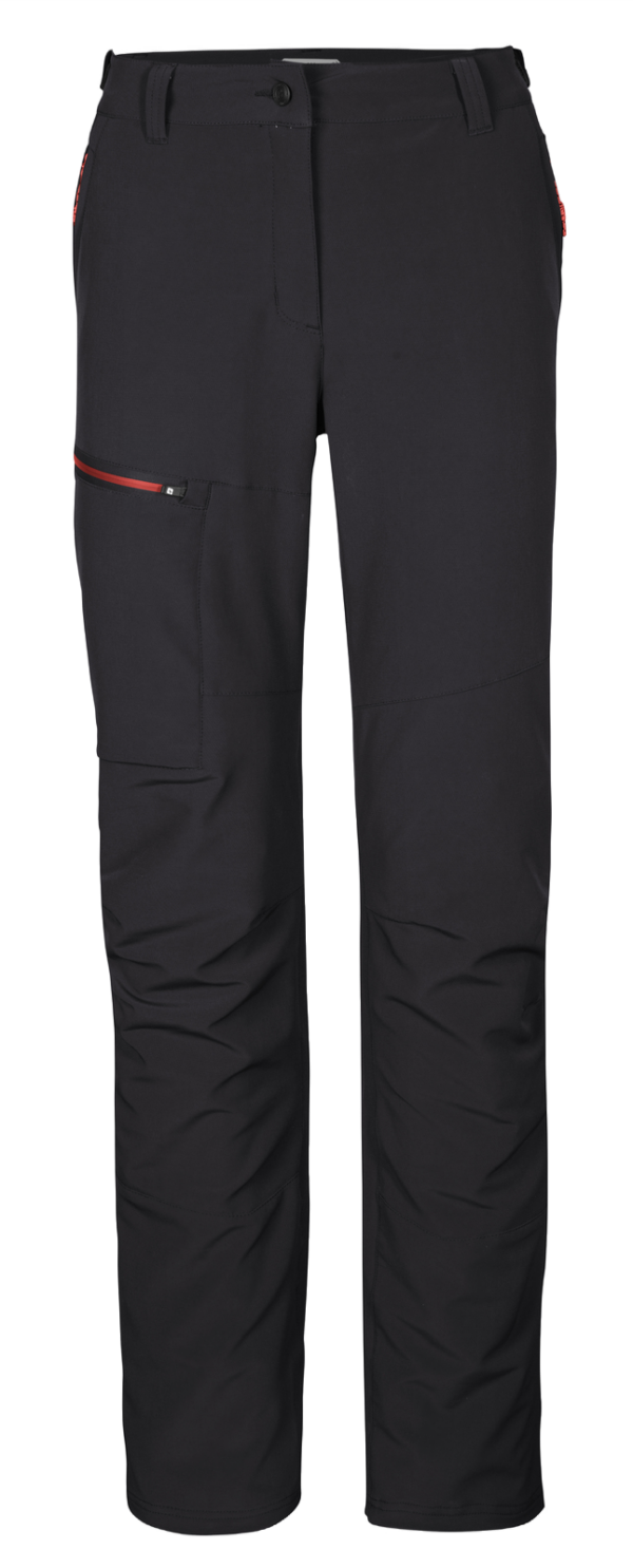 Killtec Kos 6 Wandelbroek