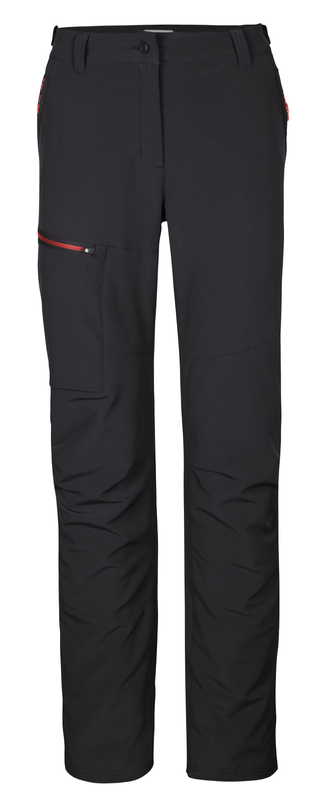 Killtec Kos 6 Wandelbroek