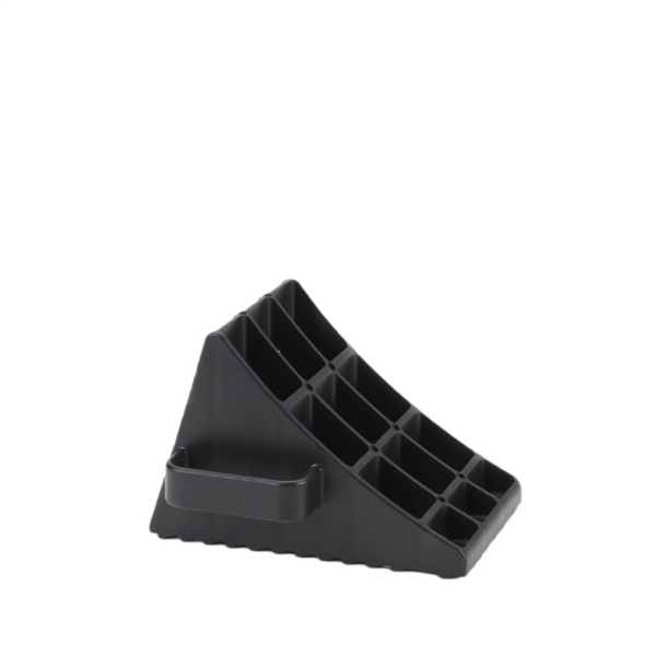 Milenco MGI Wedge Level Chock Leveller