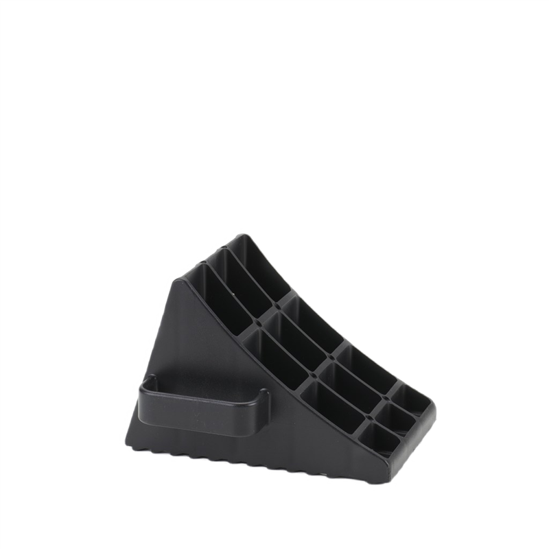 Milenco MGI Wedge Level Chock Leveller