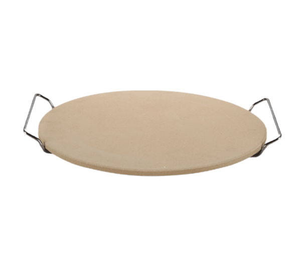 Cadac Pizzasteen 33cm