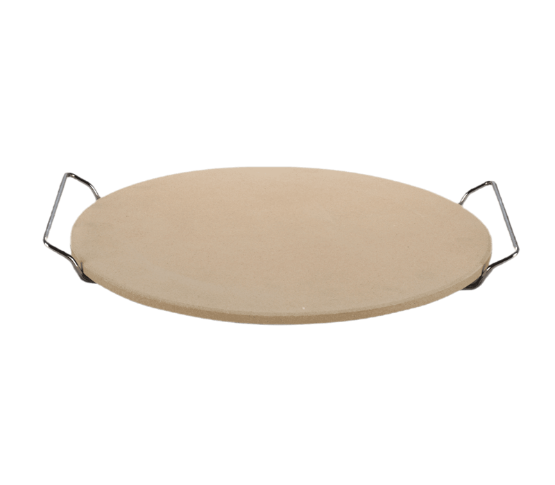 Cadac Pizzasteen 33cm
