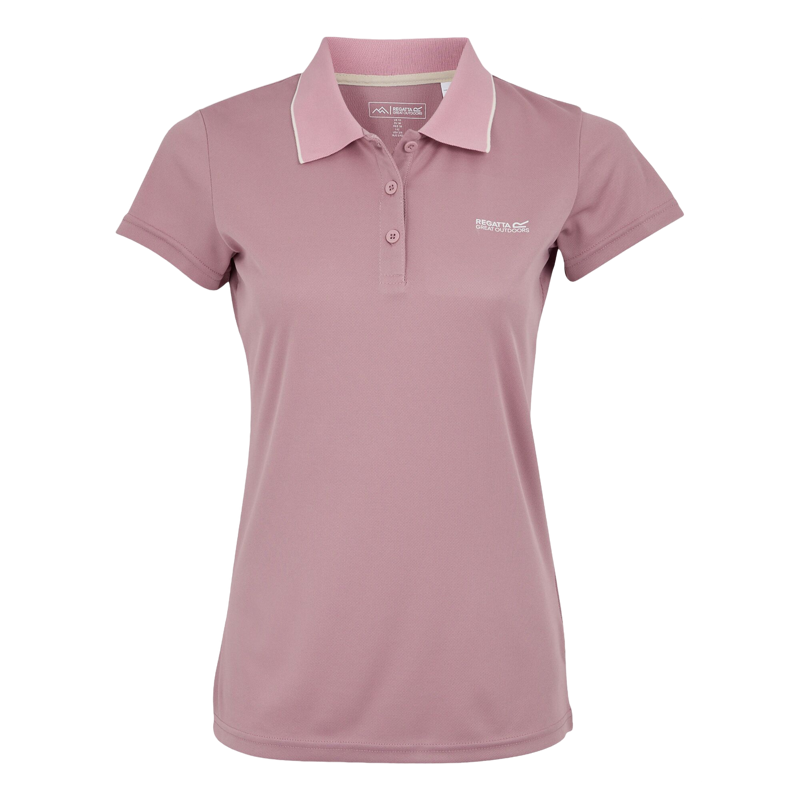 Regatta Maverik V Polo