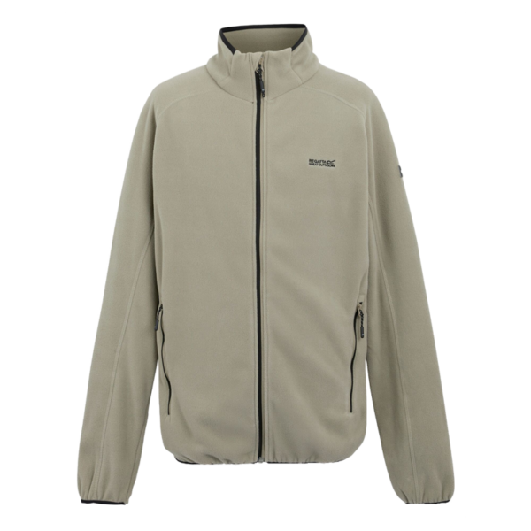 Regatta Hadfield Fleecevest