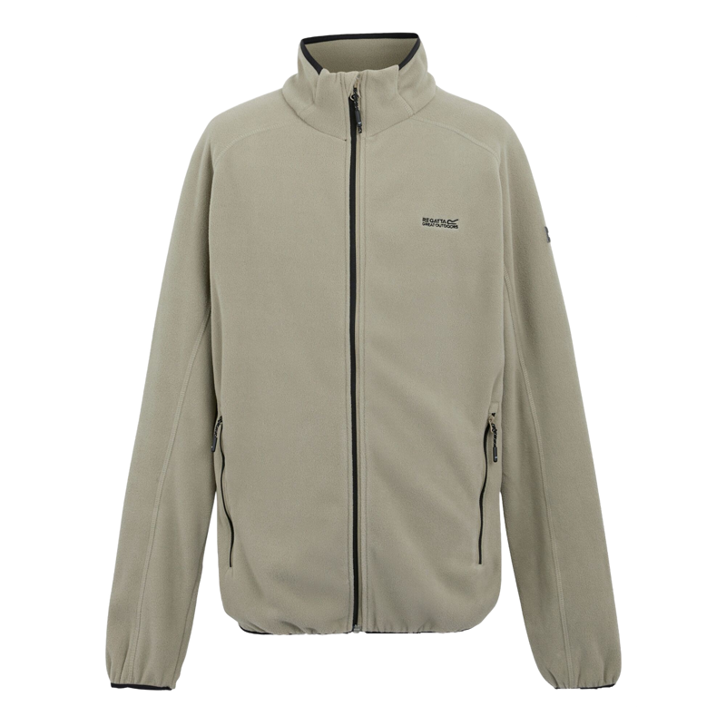 Regatta Hadfield Fleecevest