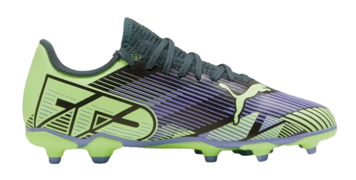 Puma Future 7 Play FG/AG Voetbalschoen