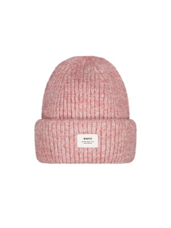 Barts Owlet Beanie