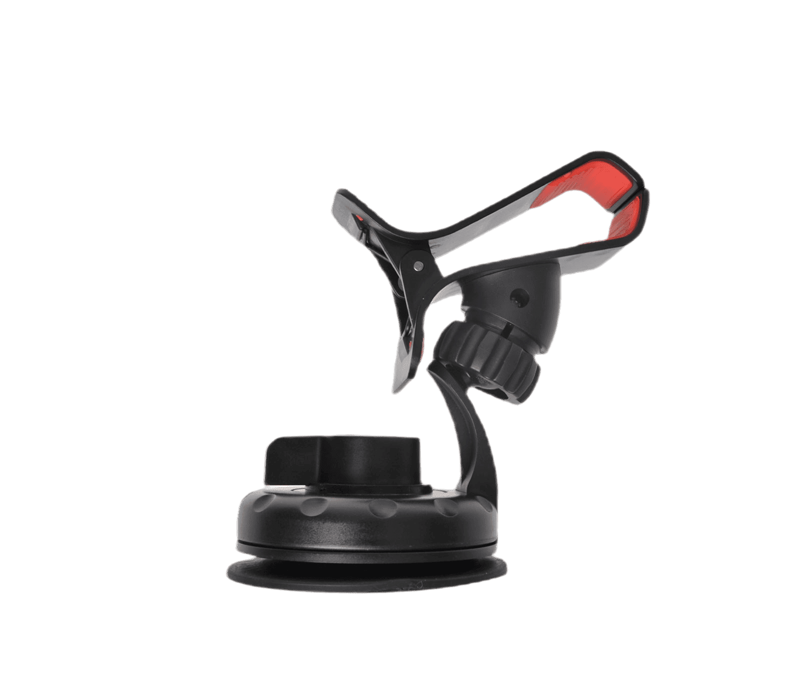 Pro Plus SMARTPHONE HOUDER