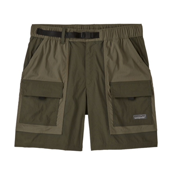 Patagonia Outdoor Everyday Shorts 6''
