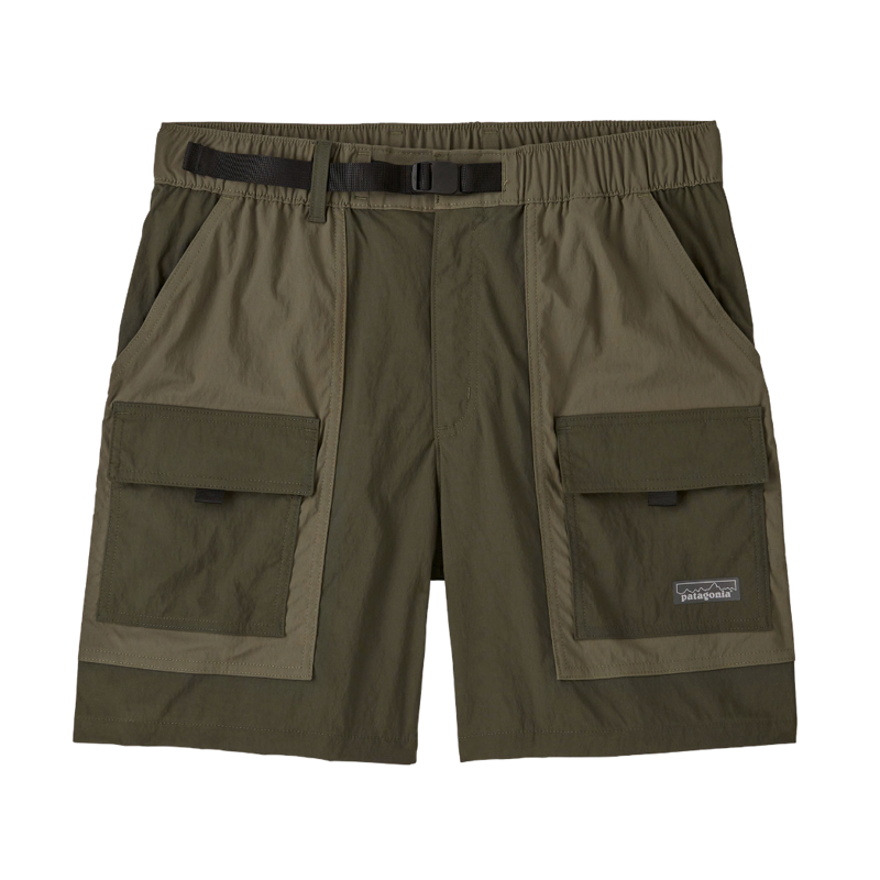 Patagonia Outdoor Everyday Shorts 6''