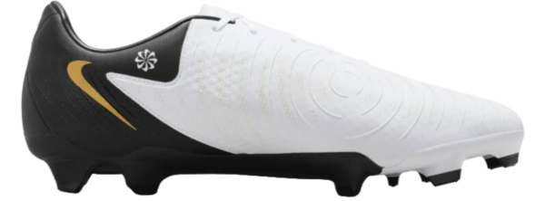 Nike Phantom GX II Academy FG/MG Voetbalschoen