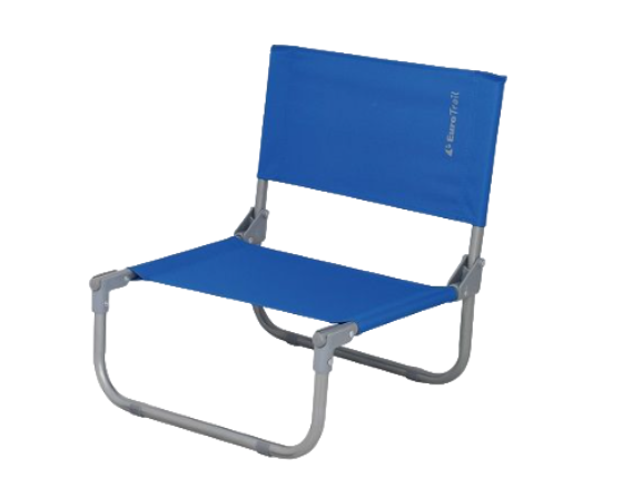 Eurotrail Minor Klapstoel