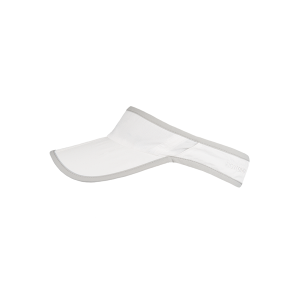 Hatland Cliff Zonneklep