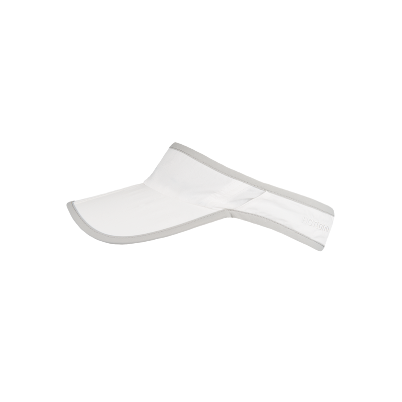 Hatland Cliff Zonneklep