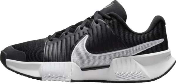 Nike Zoom GP Challenge Pro Clay Tennisschoenen