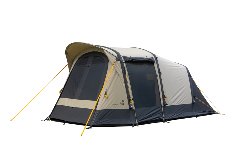 Redwood Navarro AIR 260