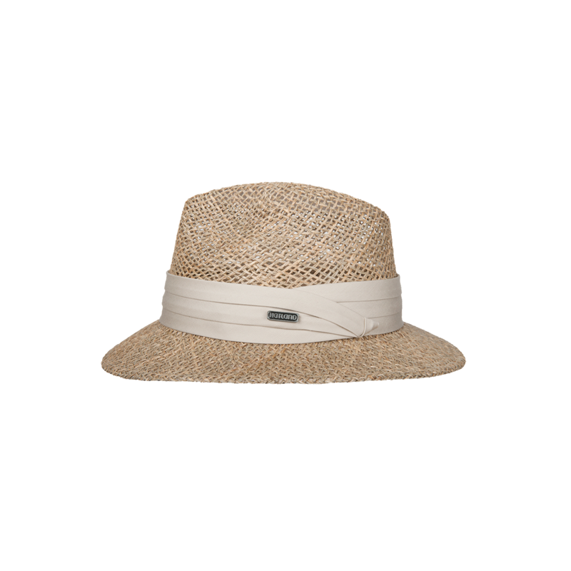 Hatland Aussie Hoed