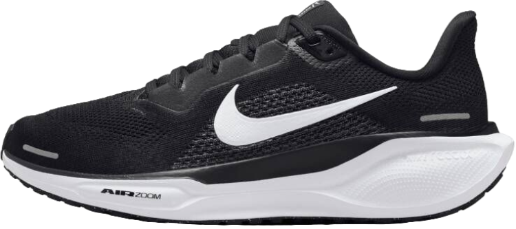 Nike Pegasus 41 Hardloopschoenen
