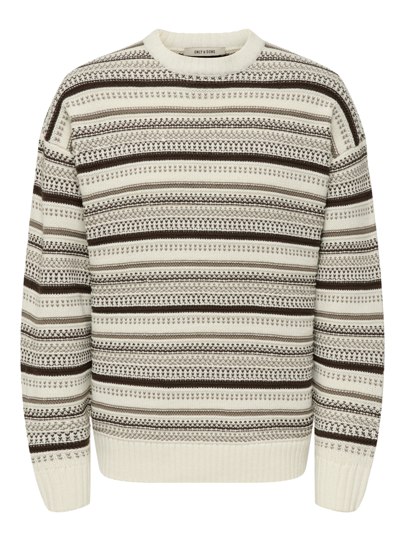 Only & Sons Roy Trui