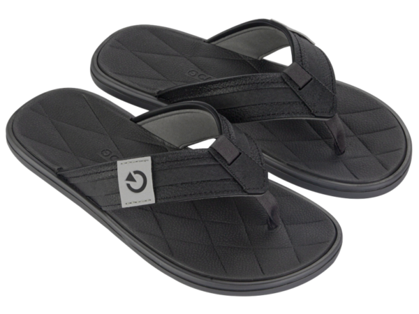 Cartago Malta VI Slippers