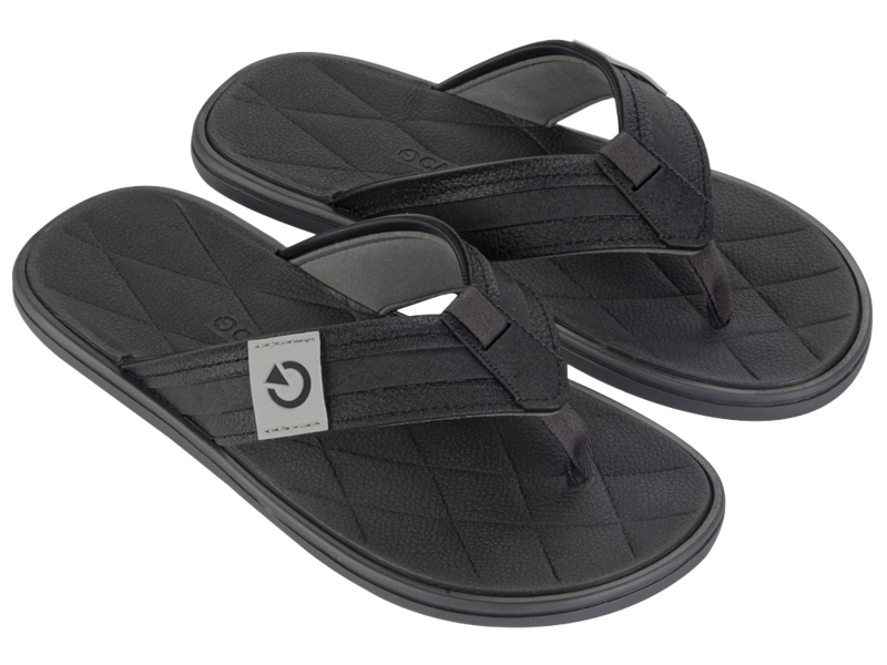 Cartago Malta VI Slippers