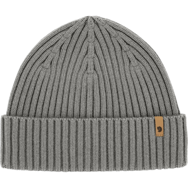 Fjällräven Övik 365 Muts